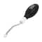 Soft Grip Latch Hook by Loops & Threads®